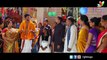 Katrina Kareena Madhyalo Kamal Haasan Trailer