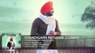 Ranjit Bawa- CHANDIGARH RETURNS (3 LAKH) Full Audio - Latest Punjabi Song 2016