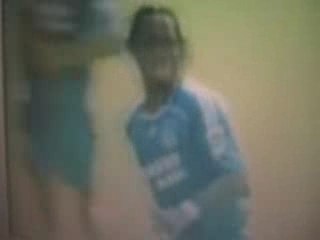 Didier Drogba-The King of football(song)-Clay 2 Nine