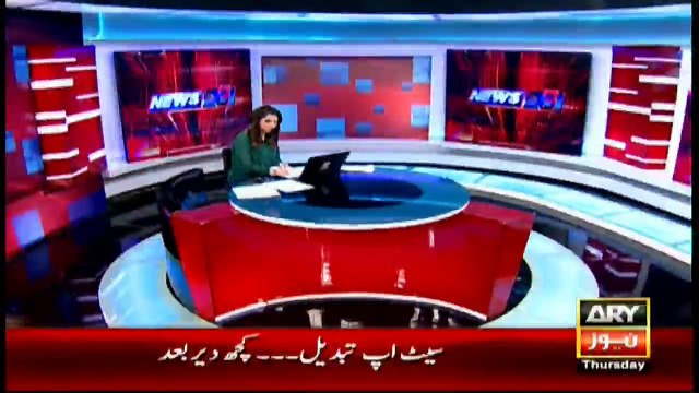 Sofa removes, chairs being arranged at residence of Mustafa Kamal