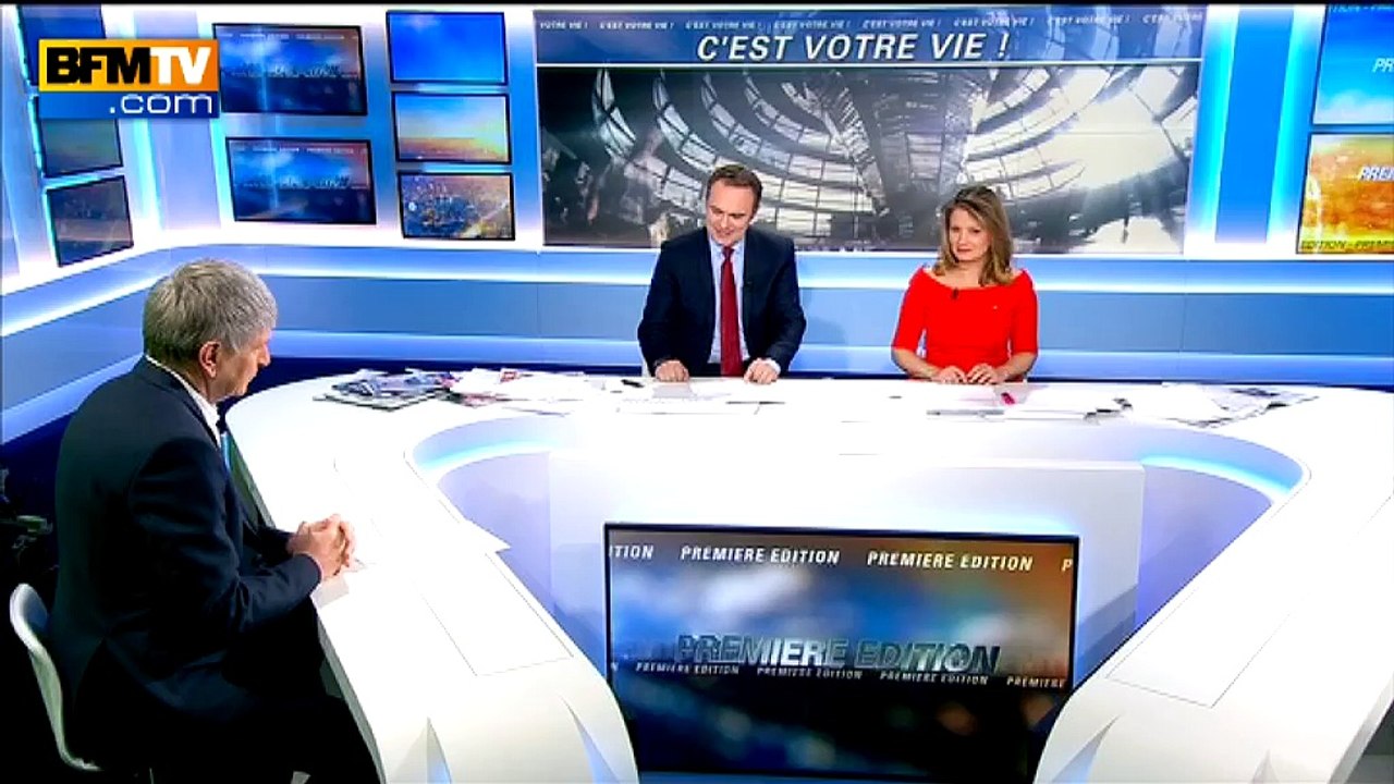 Comment lutter contre le mal de dos?