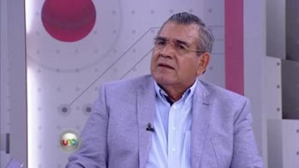 Hermanas de "El Chapo" harán huelga de hambre