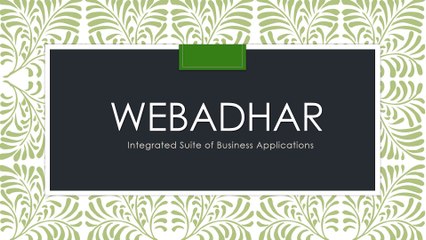 Website design company in Noida||SEO company Noida