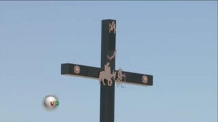 La misa del Papa será un puente para los migrantes