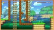 Super Mario Maker: Flavored Sass PART 73 Game Grumps