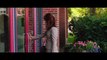 Ghostbusters Trailer #1 2016 | Kristen Wiig | Melissa McCarthy HD