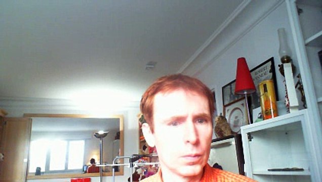 Wiwi égratigne no sleeep de Janet Jackson & J. Cole