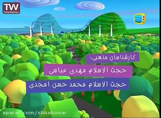 مهارت های زندگی  تنبلی مفرط Extreme laziness life skills