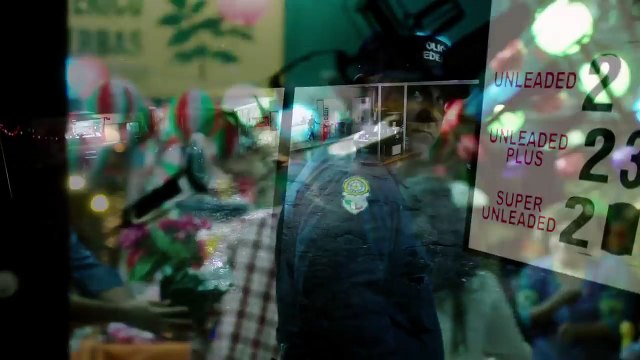 От заката до рассвета (2 сезон) — Русский трейлер (2015)