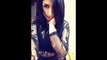 Exclusive Full Video Hot Pakistani Actress Qandeel Baloch ki Qatil aadaein