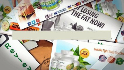 Burn physique fats fast Than Ever!