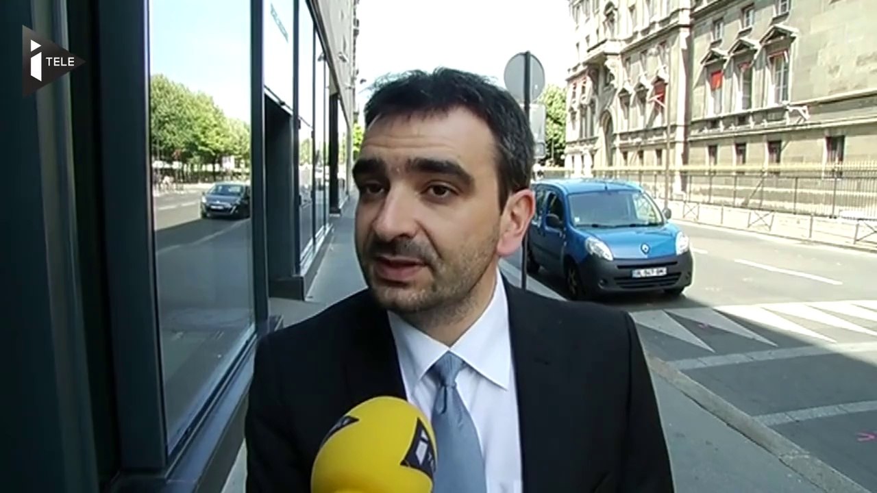 La réduction de la vitesse à 80 km/h ne sera qu'expérimentale