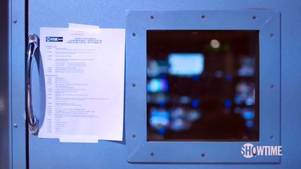 FIGHT NIGHT- Julian Williams _ SHOWTIME Boxing