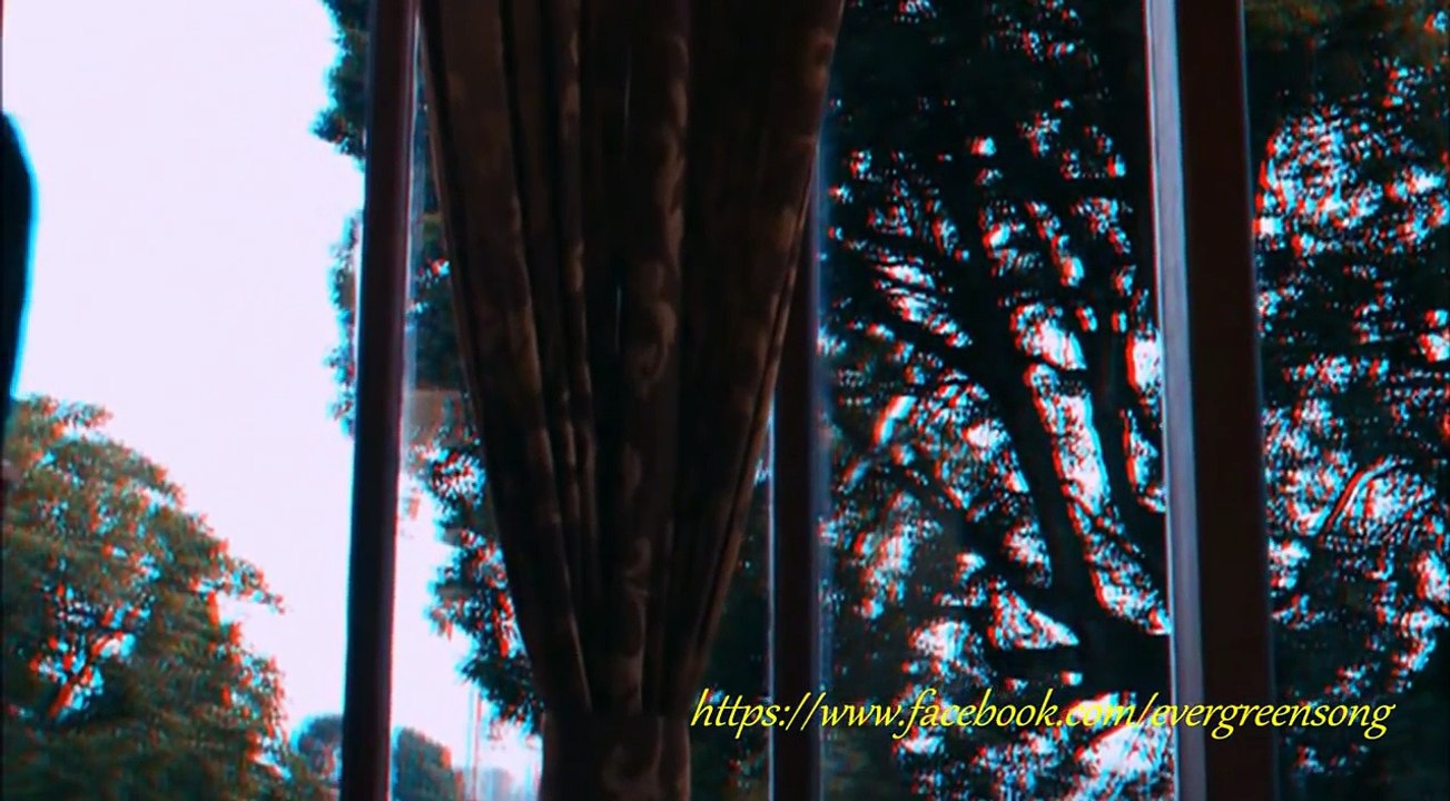 ---khuda ko dikh rha ho ga HD 1080p original full song - YouTube