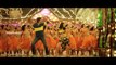 ---Kukkurukuru KICK  Full Video Song - Raviteja - Rakul Preet Singh - Thaman - YouTube