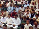 NPCIH Kashmir Bany Ga Pakistan Conference 05-feb 2011 at Hyderabad video clip 7 - YouTube