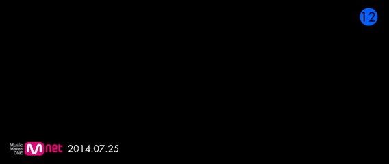 하현곤 팩토리_비키니 파라다이스_Teaser