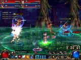 dfo fails in pvp moments 1