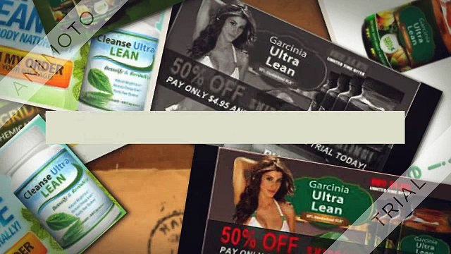 weight loss presents search phrases