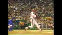 highlights and commentary from well known baseball players on the proformance and accomplishments of mike schmidt. (2012