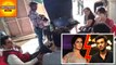 Ranbir - Katrina Pictures On Jagga Jasoos Sets After Breakup | Bollywood Asia