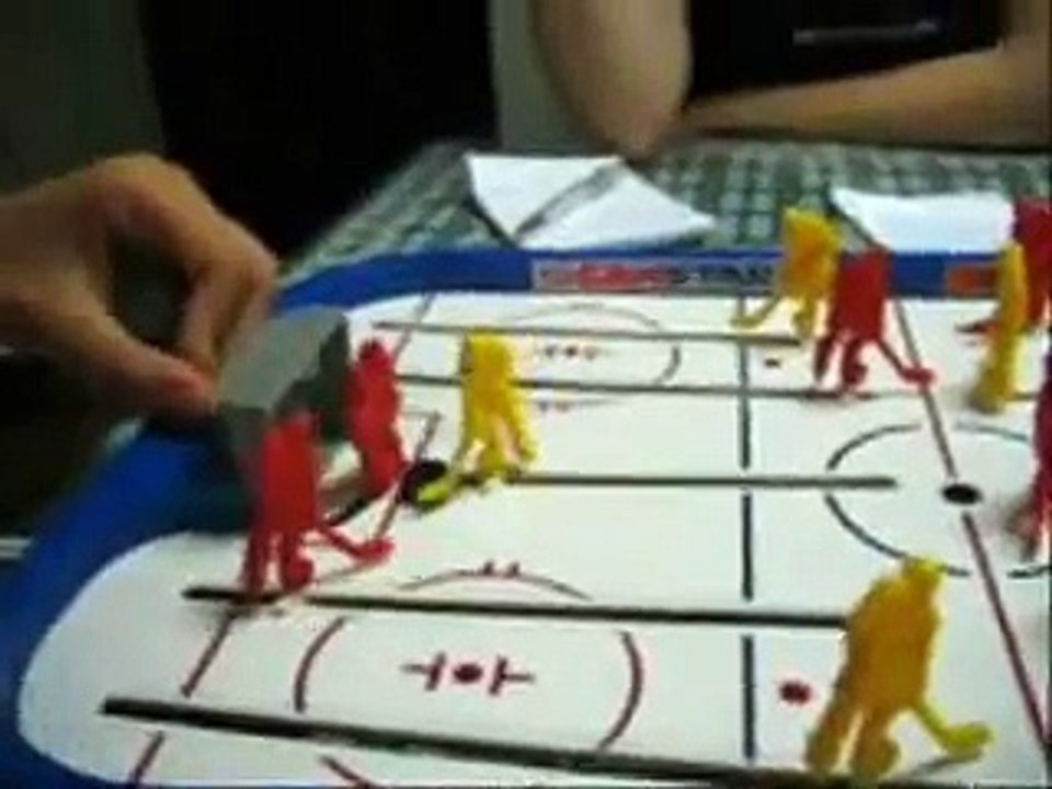 sojove ostrovy vs. endzistan (2. cast)