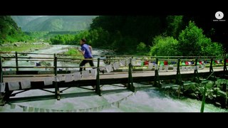 Yaq Ba Yaq Official Video - Luckhnowi Ishq - Adhyayan Suman & Karishma Kotak - Raaj Aashoo