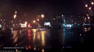 El Invierno PASADO Car Crash Compilation 16 /2016/ NUEVA Ç : - 2016