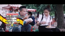 Jame Jath Tuk Chea Sobern ចាត់ទុកជាសុបិន្ត jame MV SD vcd vol 168 Full HD