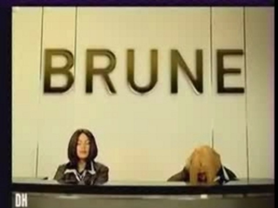 Brune04