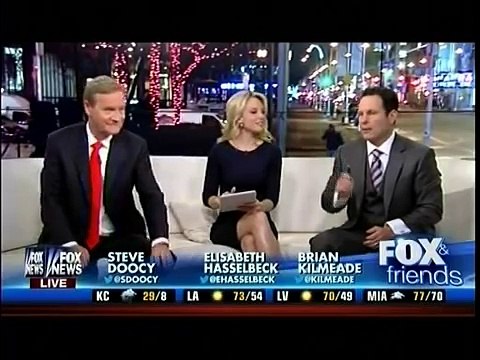 Earth Shaking Response Jordans King Abdullah Vows To Crush ISIS Fox & Friends