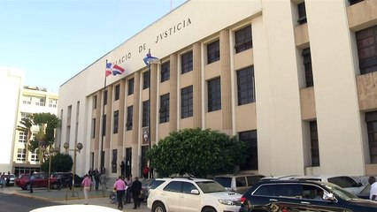 Air Cocaïne: un an de détention provisoire requis contre Naudin