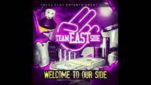 Team Eastside - 