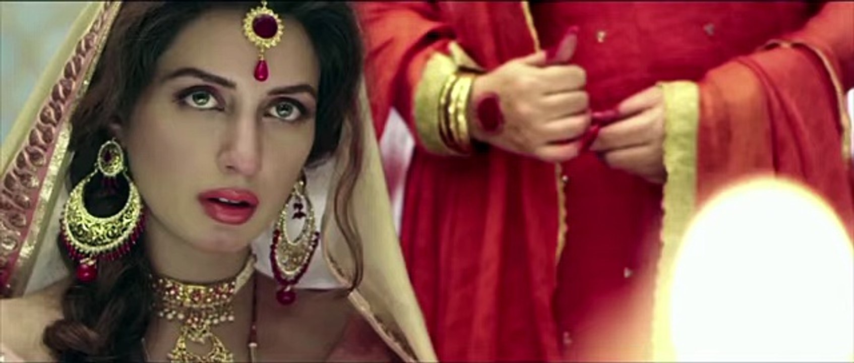 Mah-e-Meer Trailer HD l Pakistani Movie 2015 top songs 2016 best songs new songs upcoming songs latest songs sad songs hindi songs bollywood songs punjabi songs movies songs trending songs mujra dance Hot songs