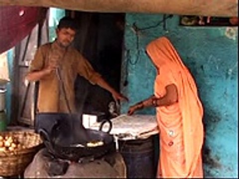 Making Gol gappa Panipuri Gup Chup top songs 2016 best songs new songs upcoming songs latest songs sad songs hindi songs bollywood songs punjabi songs movies songs trending songs mujra dance Hot songs