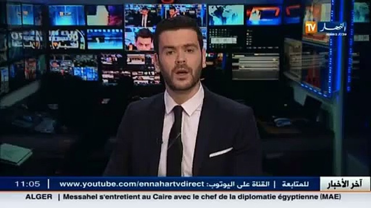 الوادي   /توقيف 4 تجار مخدرات و حجز أزيد من 400...