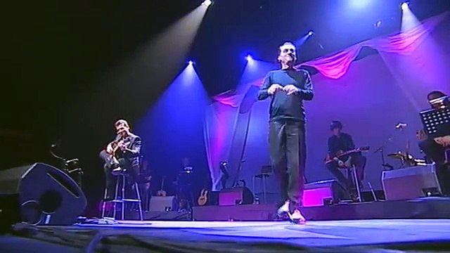 Autour de la Guitare 2008 J F Lalanne + F Ruiz Laguna Girls