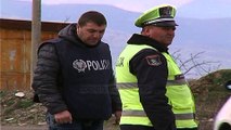Refugjatët, frikë për Shqipërinë - Top Channel Albania - News - Lajme