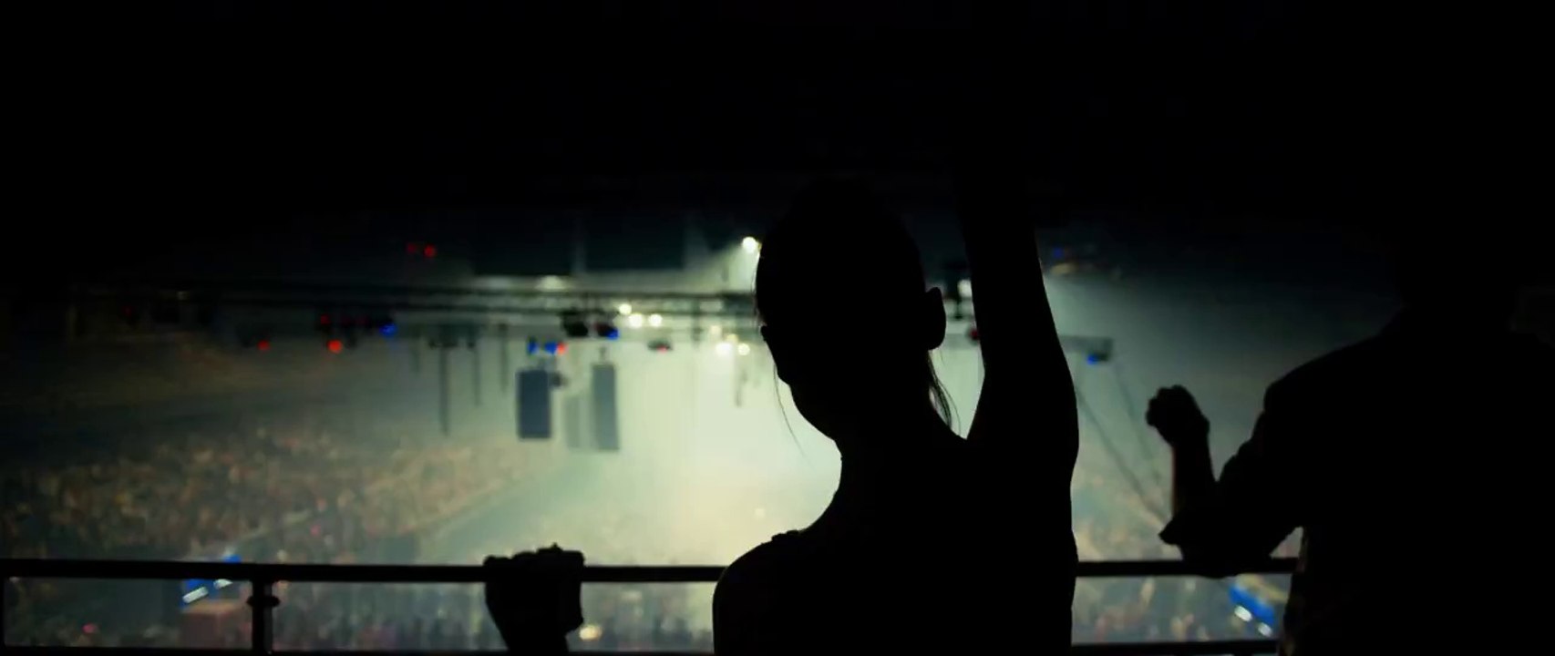 REVERZE 2016 - Deception (Official Aftermovie)