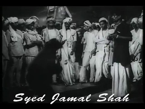 EK BAAT KAHOON MERE PIYA SUN LE AGAR BY ASHA BHONSLE AMAR-1954