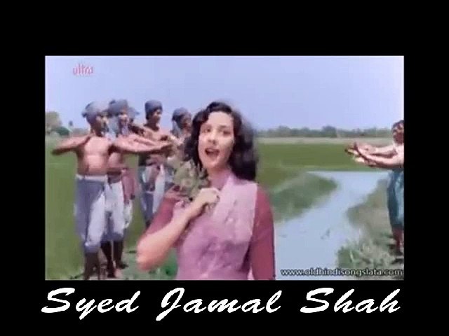 Panchi Banu Udti Phiron