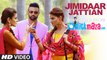 Jimidaar Jattian - HD Video Song - Gagan Kokri - Preet Hundal - Latest Punjabi Song - 2016