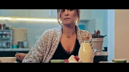 Έλλη Κοκκίνου - Μακάρι - Official Video Clip