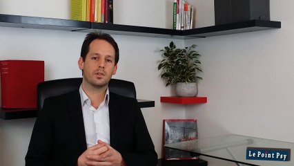 Comment guérir de la dépression - Le Point Psy