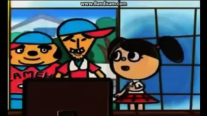 KARTUN SERU WASIMO CARTOON FILM PART 4