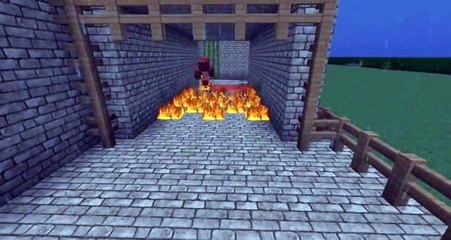 The Ultimate Minecraft Games | mit anderen YouTubern | Part 4