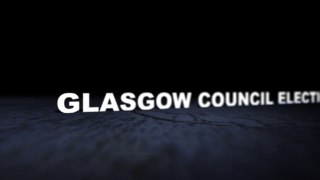 Glasgow Govan By-Election video 2013