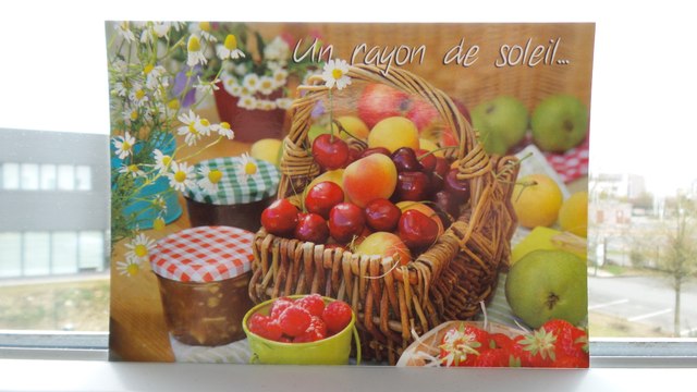 Les tutos de monsieur Fraize - (5) Visiter une ville