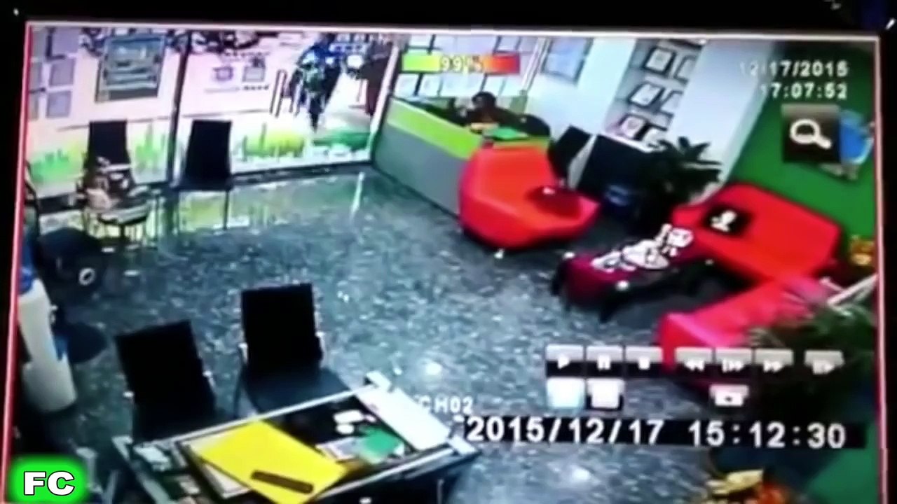 Çılgın Klipler ve KOMİK Videolar Derlemesi OCAK 2016 ? FailCity ?