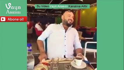 Türklerin İngilizce İle İmtihanı ★ Vine Türkiye 2016